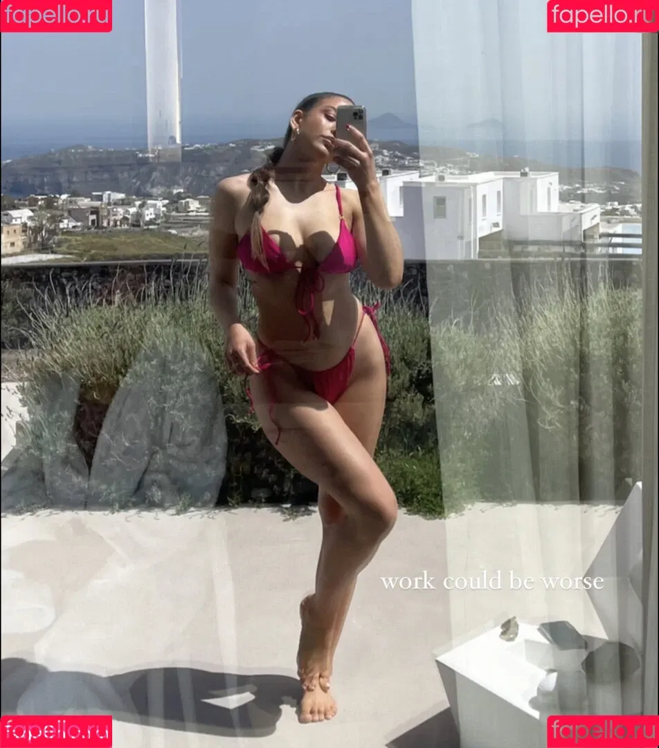 Laurainpictures Onlyfans Photo Gallery 