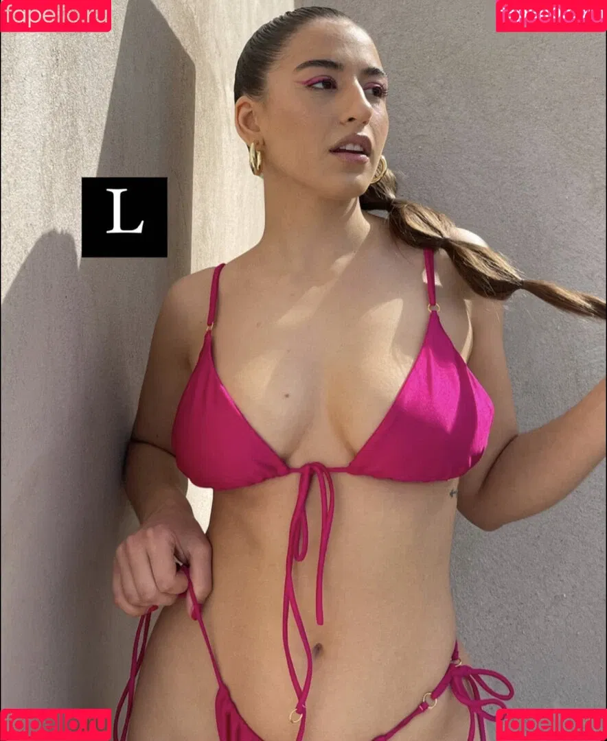 Laurainpictures Onlyfans Photo Gallery 
