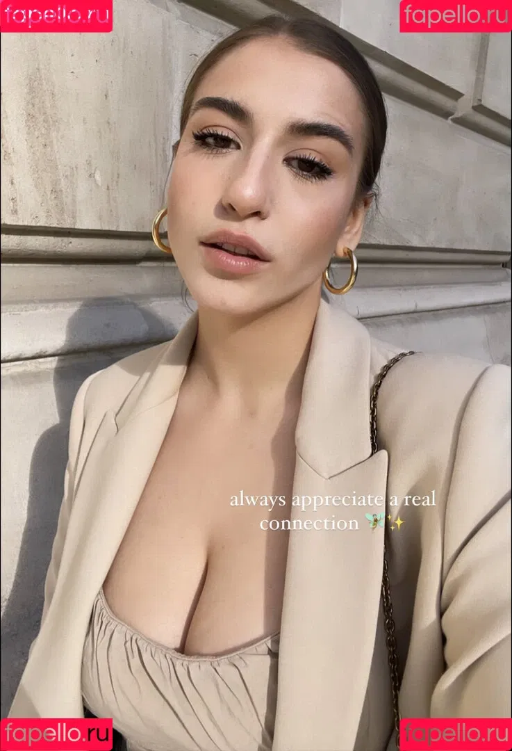 Laurainpictures Onlyfans Photo Gallery 