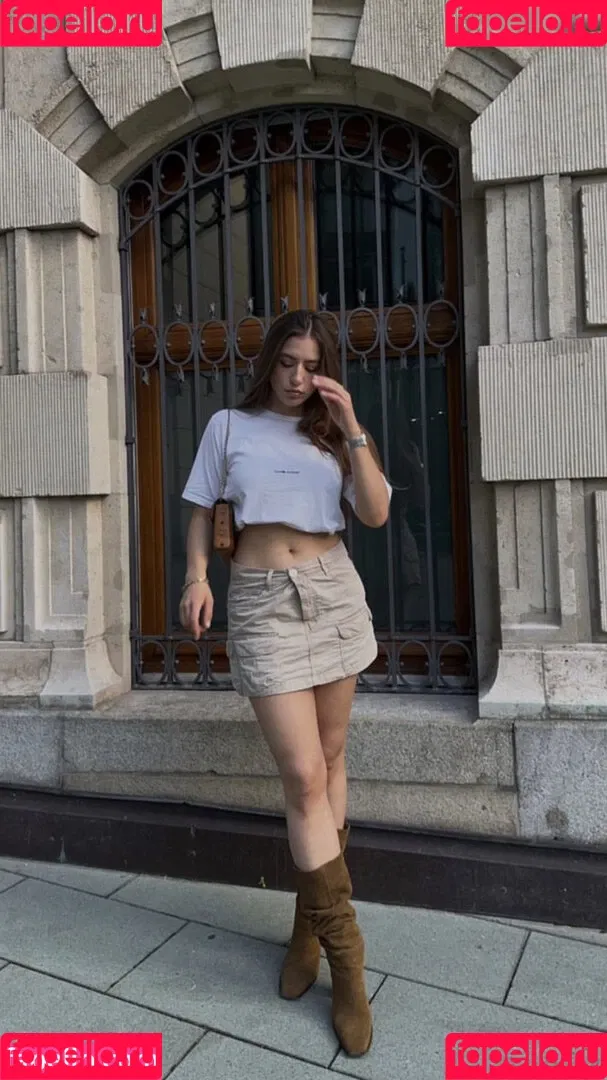 Laurainpictures Onlyfans Photo Gallery 