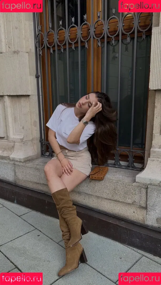 Laurainpictures Onlyfans Photo Gallery 