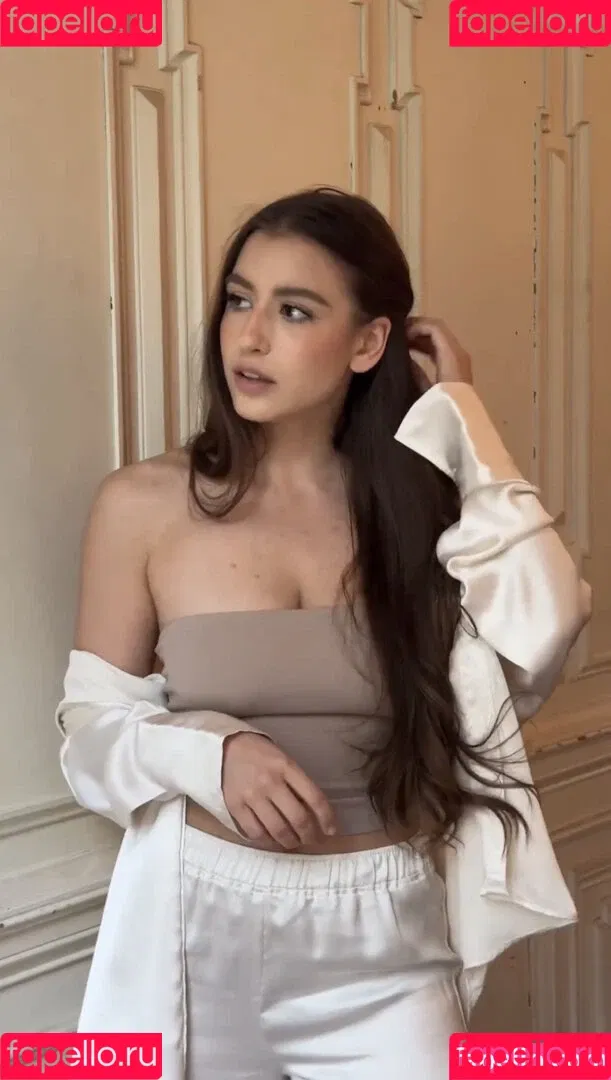 Laurainpictures Onlyfans Photo Gallery 