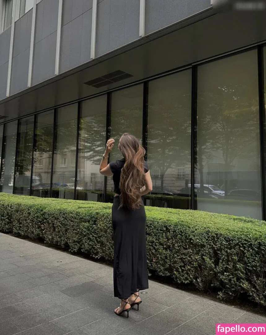 Laurainpictures Onlyfans Photo Gallery 