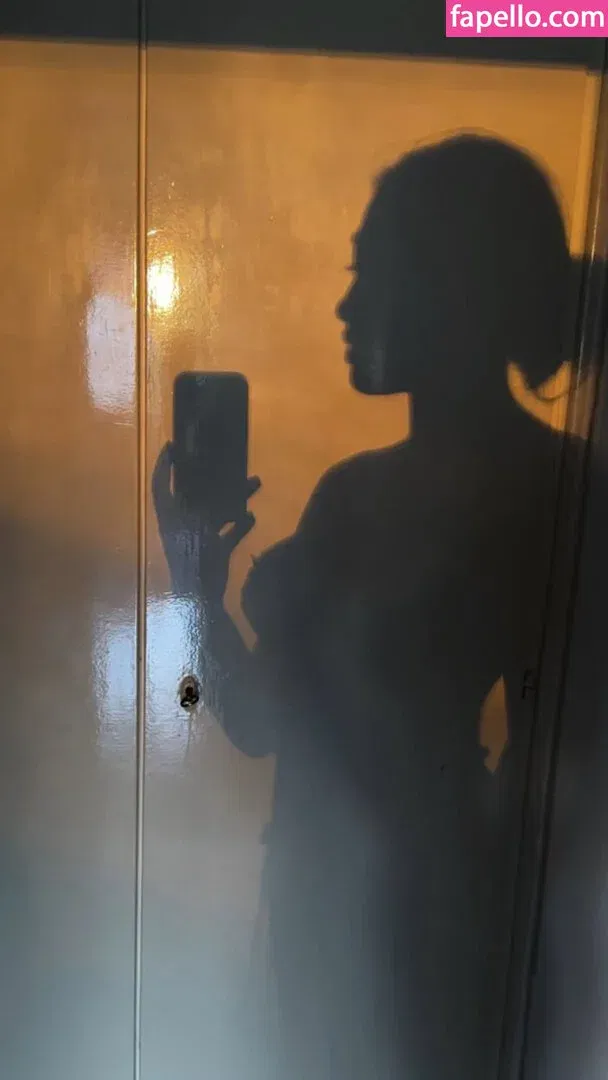 Laurainpictures Onlyfans Photo Gallery 