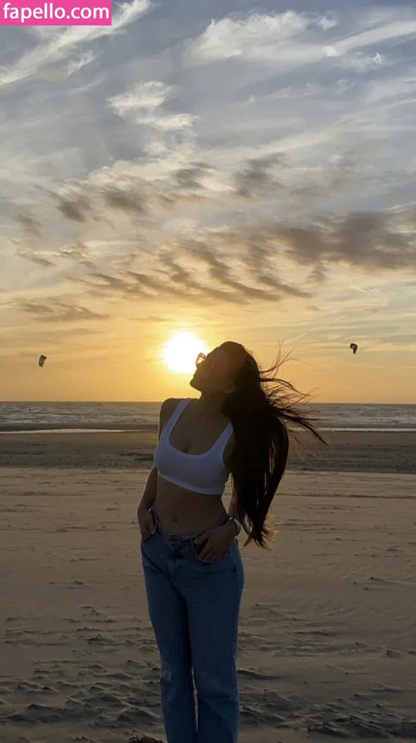 Laurainpictures Onlyfans Photo Gallery 