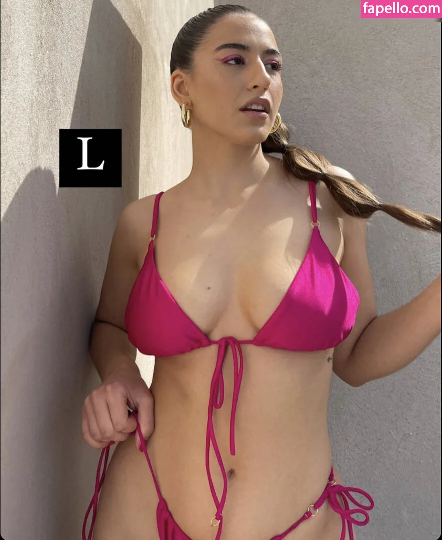 Laurainpictures Onlyfans Photo Gallery 