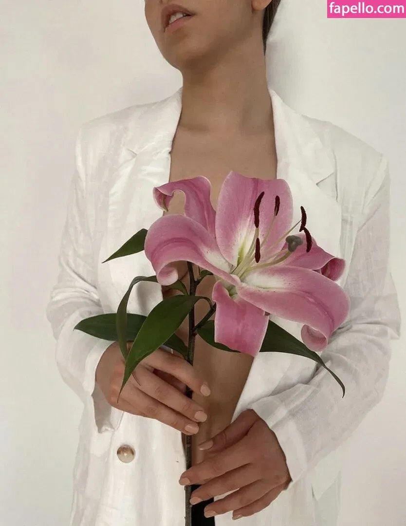 Laurainpictures Onlyfans Photo Gallery 