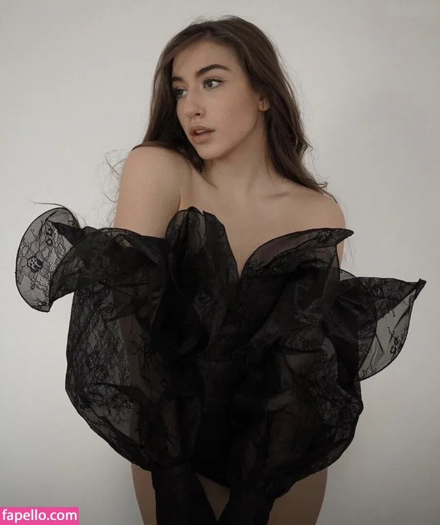 Laurainpictures Onlyfans Photo Gallery 