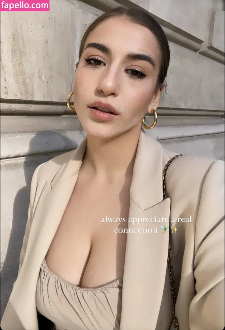 Laurainpictures Onlyfans Photo Gallery 