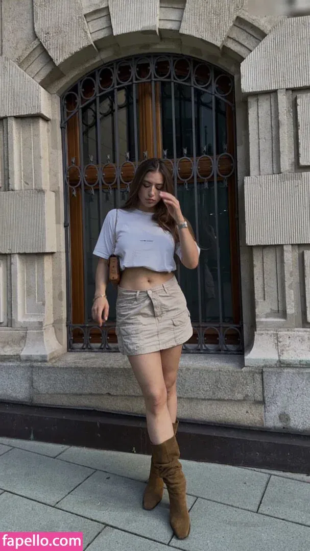 Laurainpictures Onlyfans Photo Gallery 