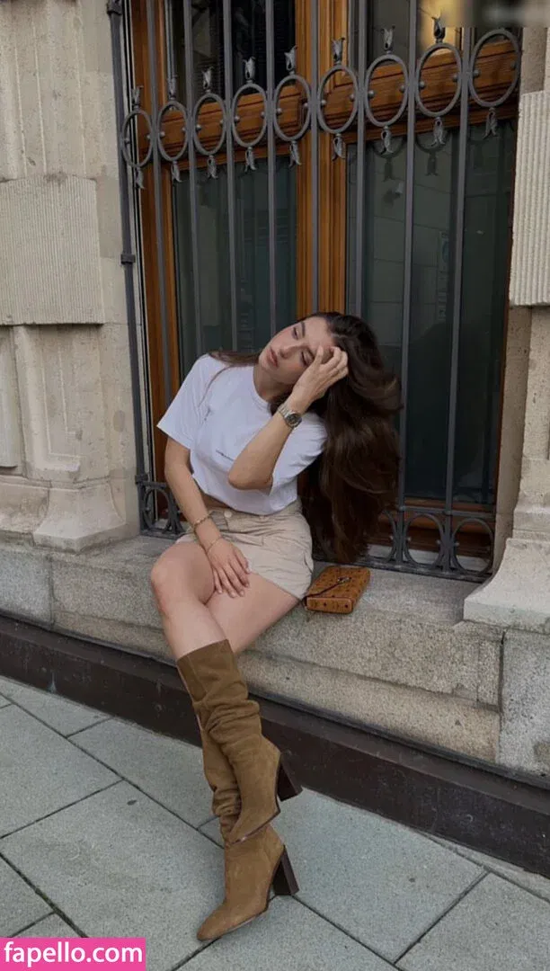 Laurainpictures Onlyfans Photo Gallery 