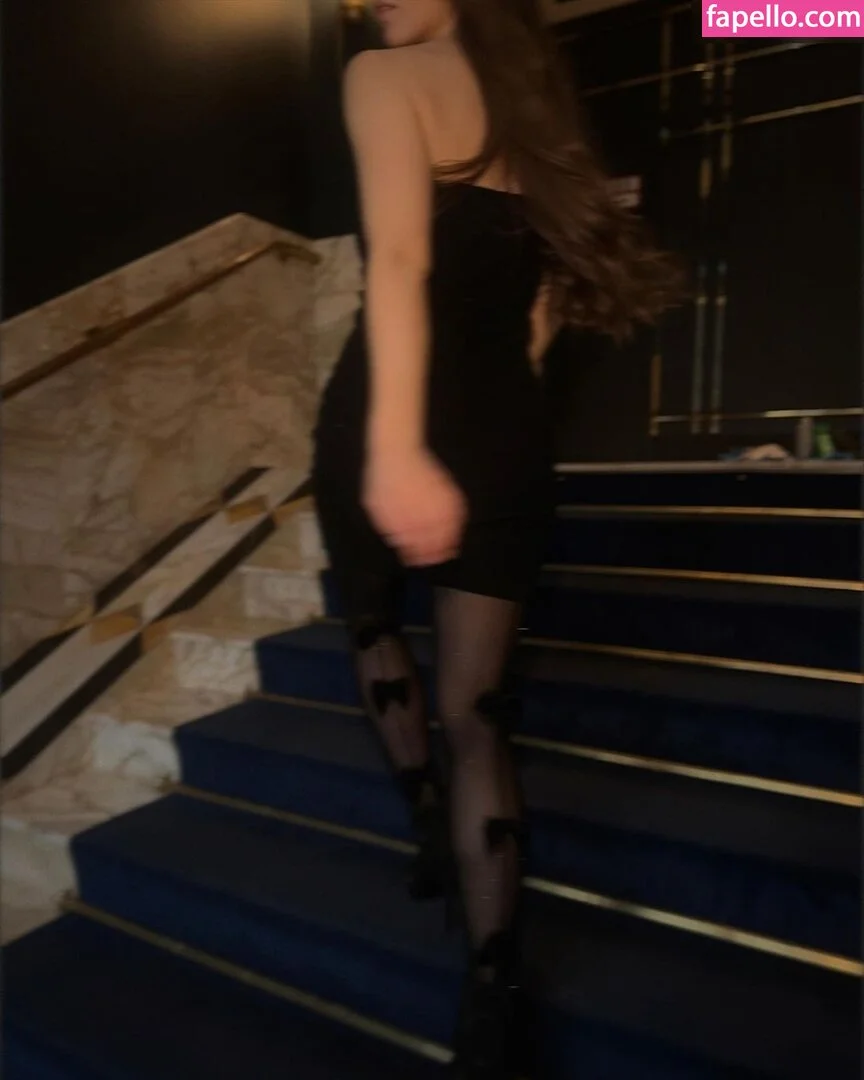 Laurainpictures Onlyfans Photo Gallery 