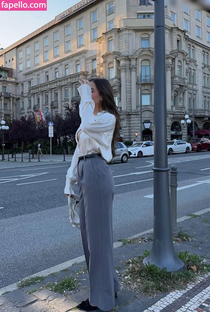 Laurainpictures Onlyfans Photo Gallery 