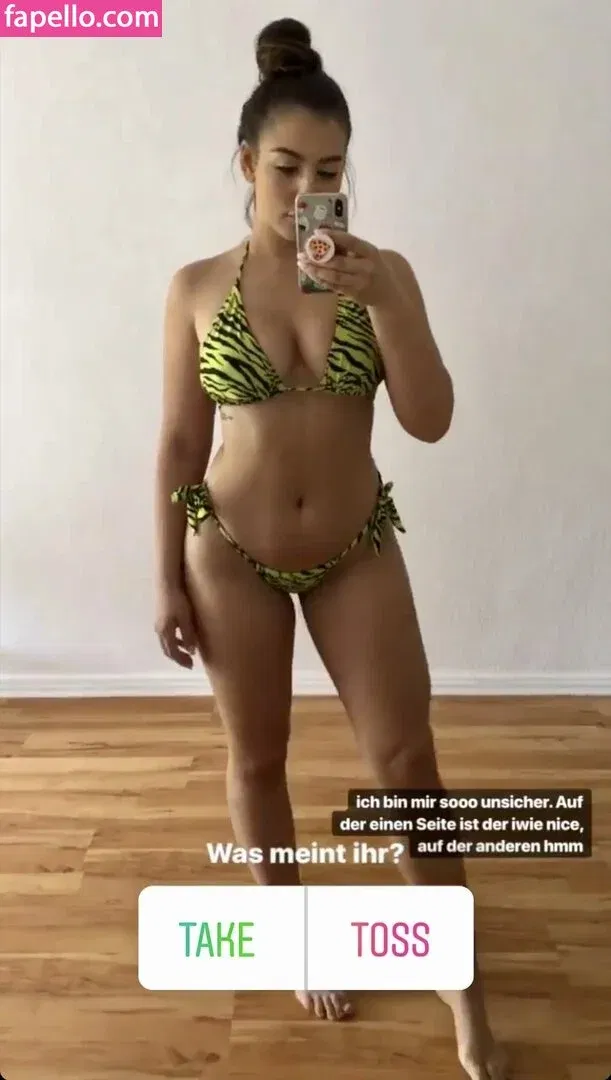 Laurainpictures Onlyfans Photo Gallery 