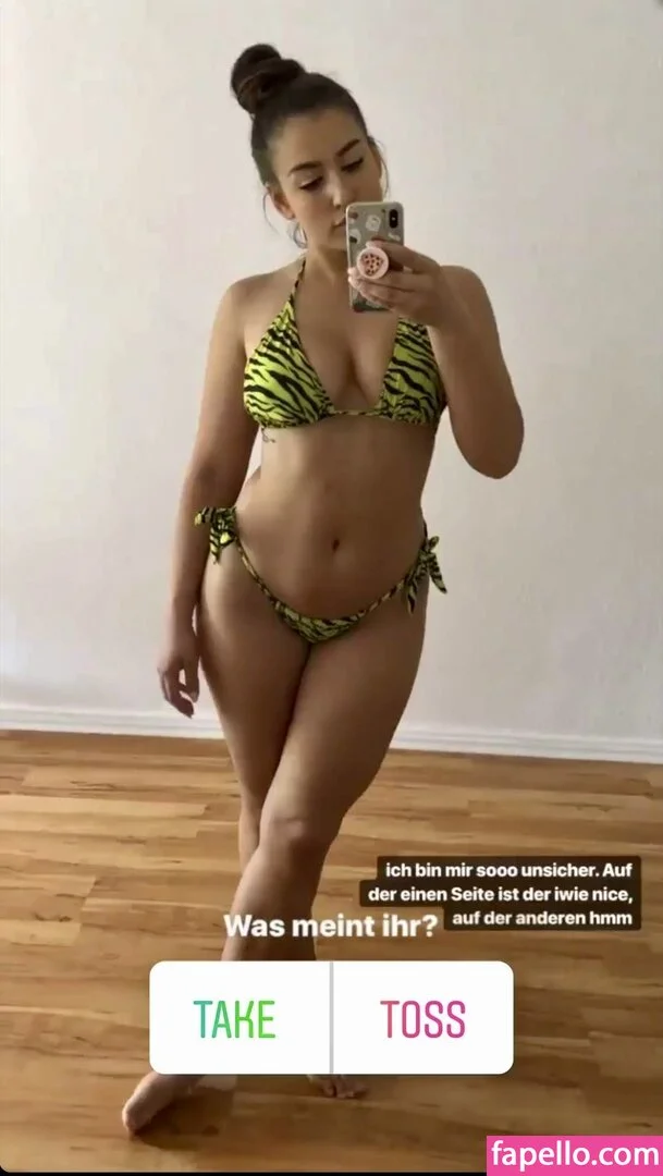 Laurainpictures Onlyfans Photo Gallery 