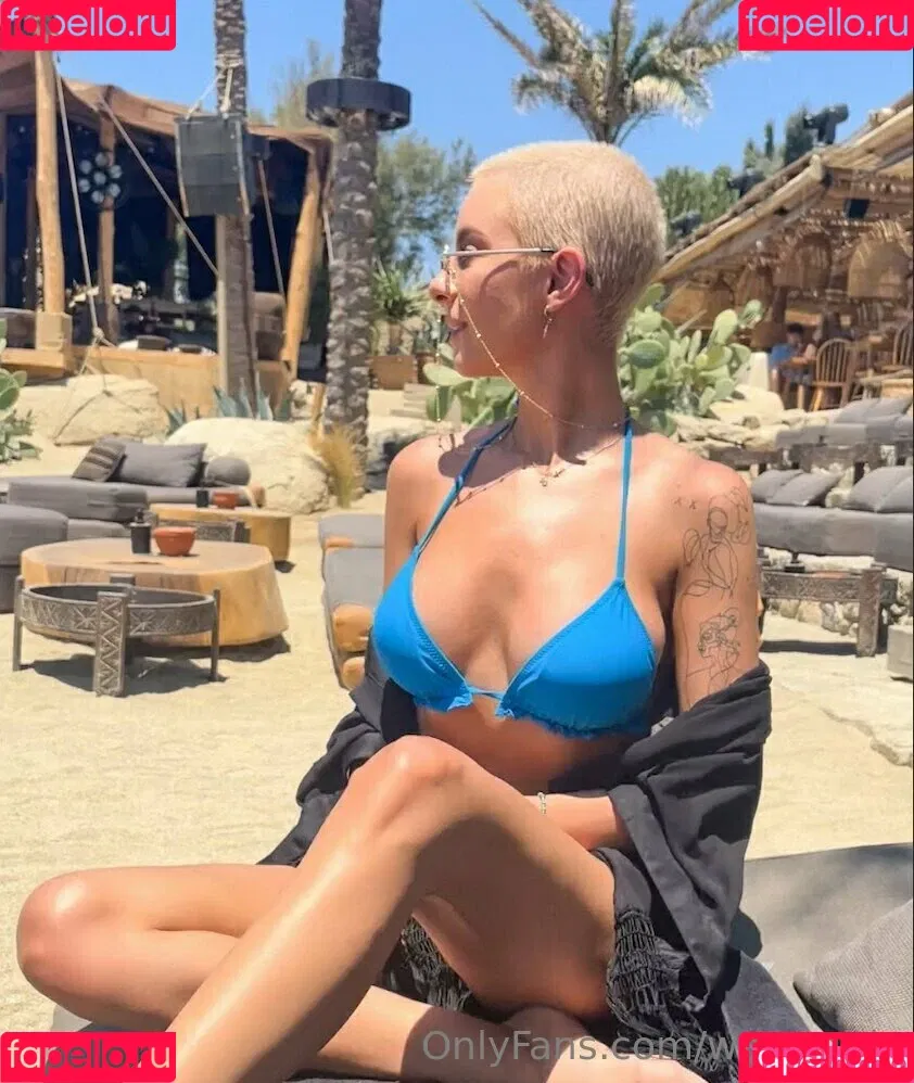 watergirls Onlyfans Photo Gallery 