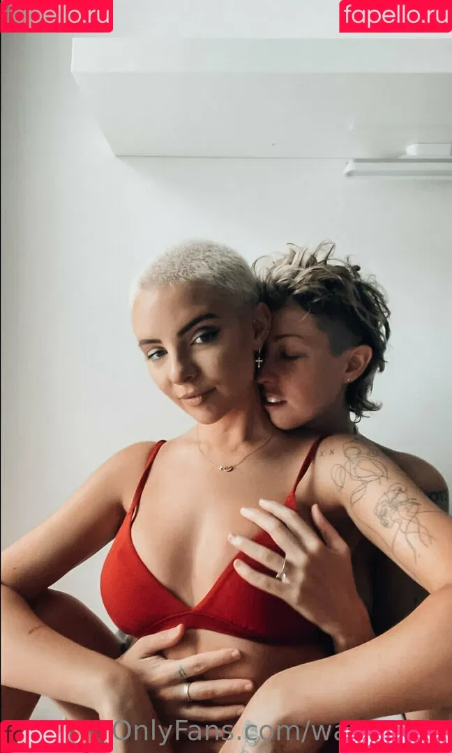 watergirls Onlyfans Photo Gallery 