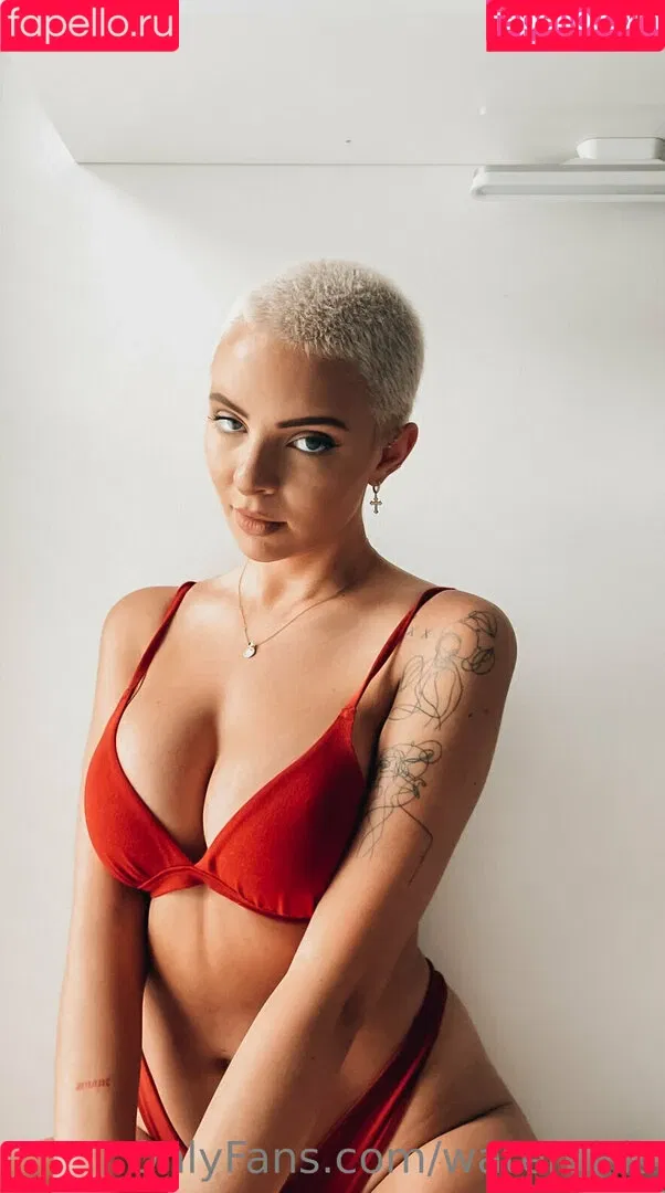 watergirls Onlyfans Photo Gallery 