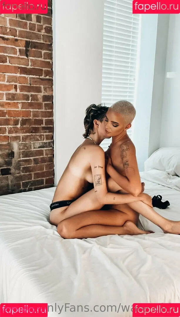 watergirls Onlyfans Photo Gallery 