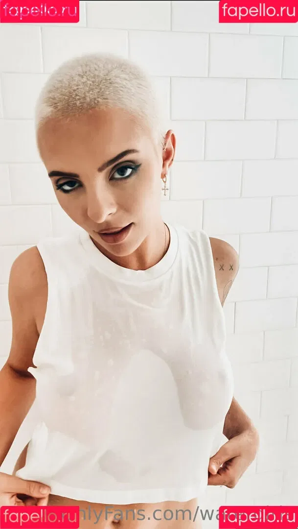 watergirls Onlyfans Photo Gallery 