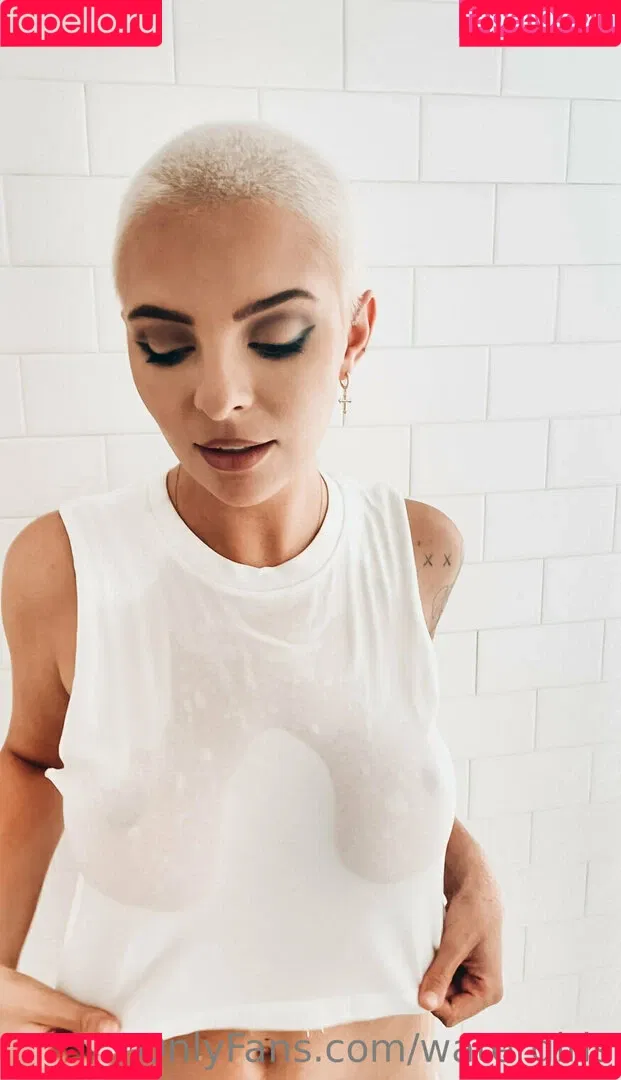 watergirls Onlyfans Photo Gallery 