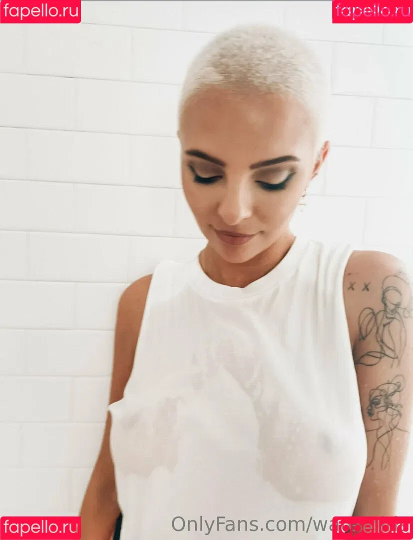 watergirls Onlyfans Photo Gallery 