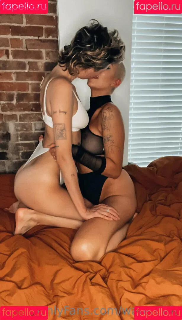 watergirls Onlyfans Photo Gallery 
