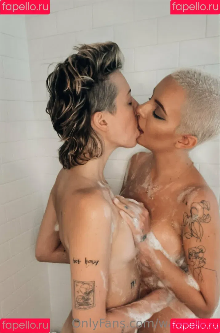 watergirls Onlyfans Photo Gallery 