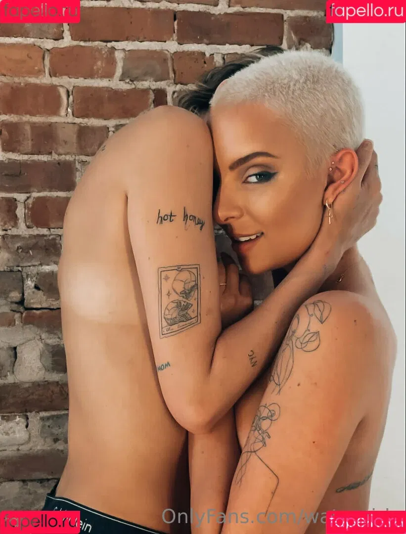 watergirls Onlyfans Photo Gallery 