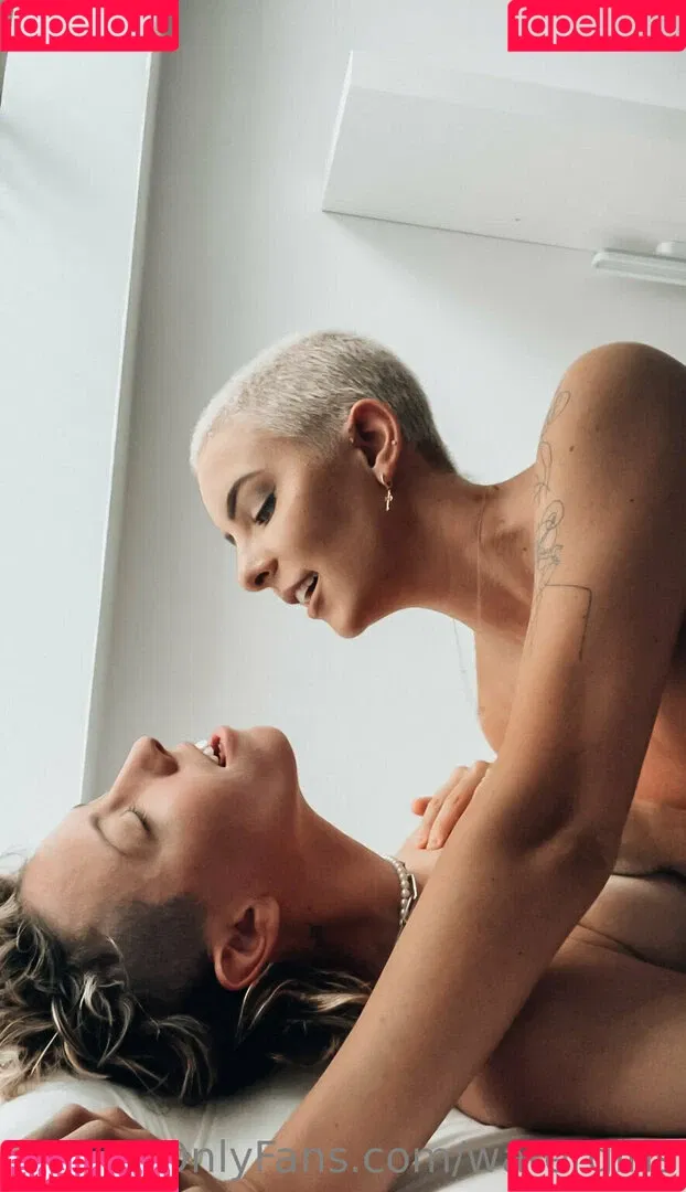 watergirls Onlyfans Photo Gallery 