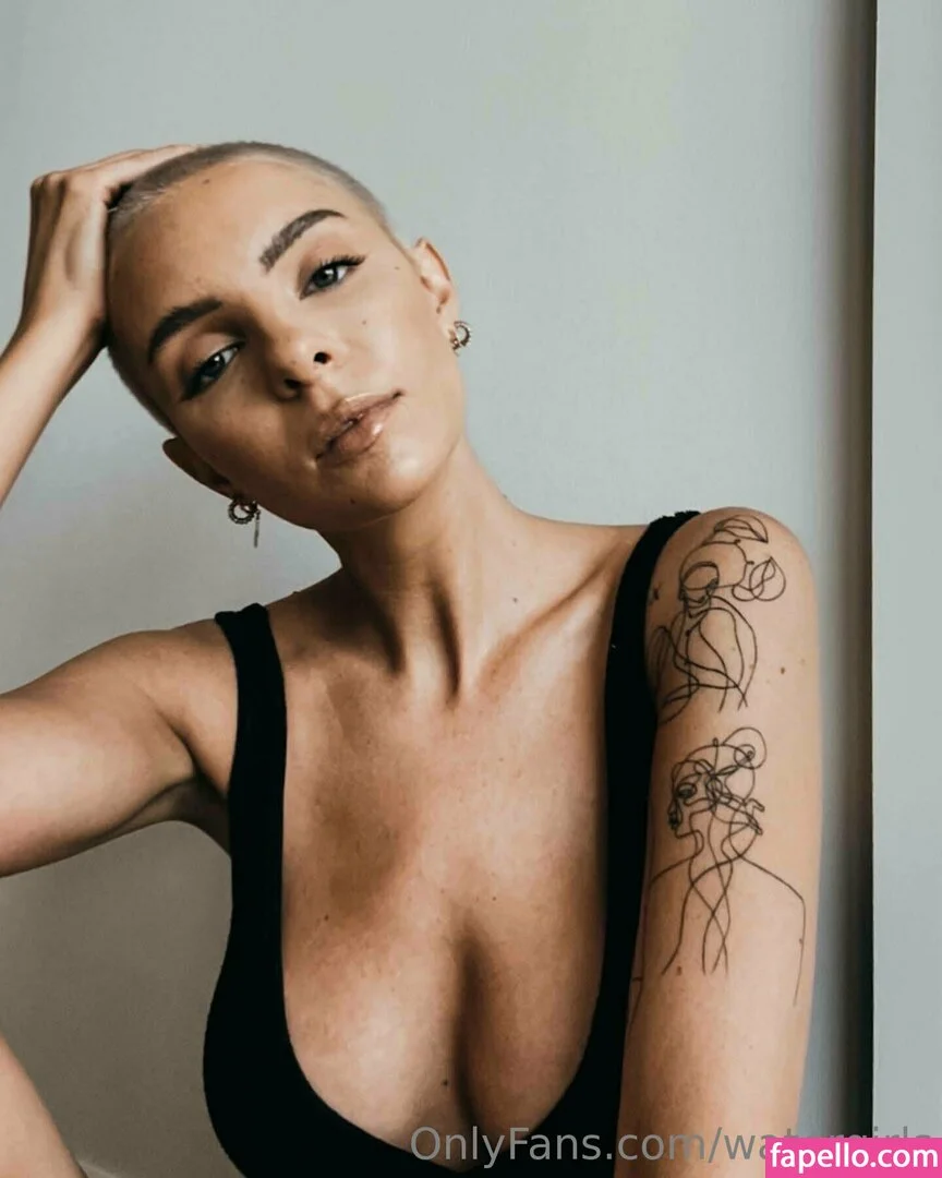 watergirls Onlyfans Photo Gallery 