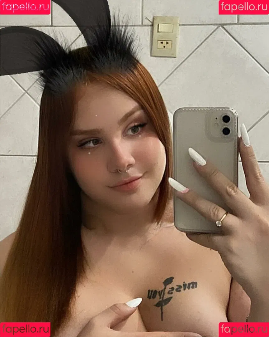 larisalvatoreh Onlyfans Photo Gallery 