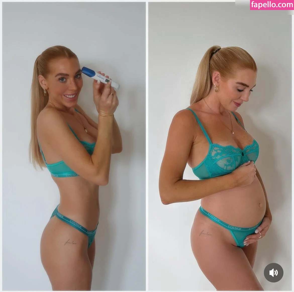 Laura Joelle Onlyfans Photo Gallery 