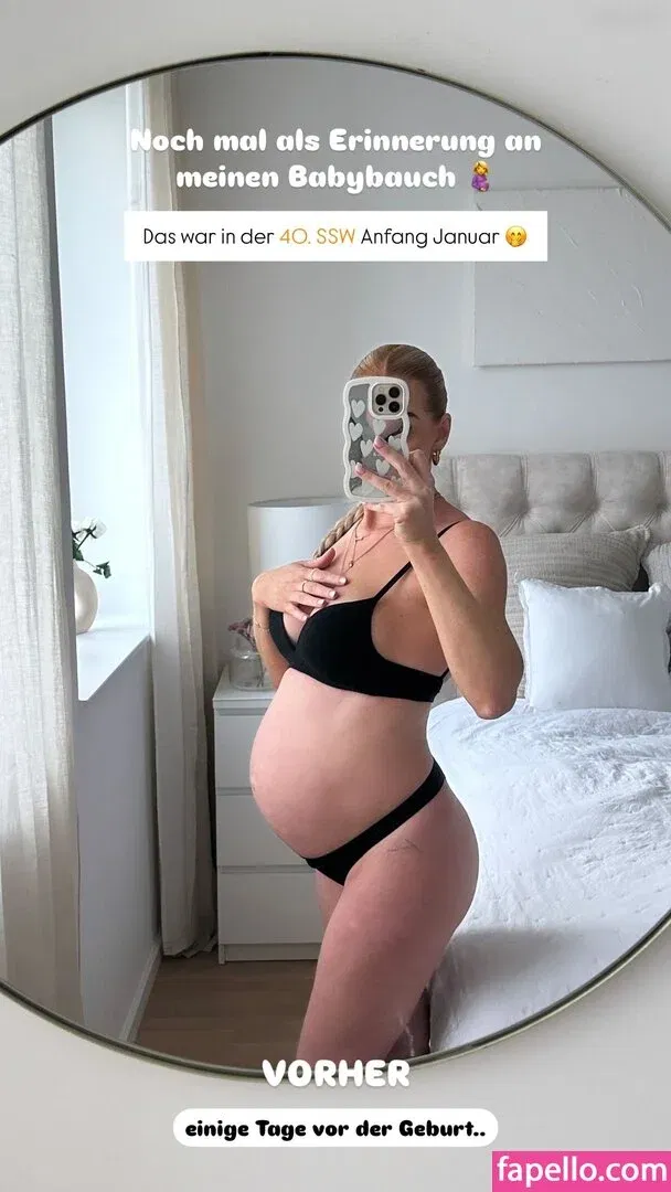 Laura Joelle Onlyfans Photo Gallery 