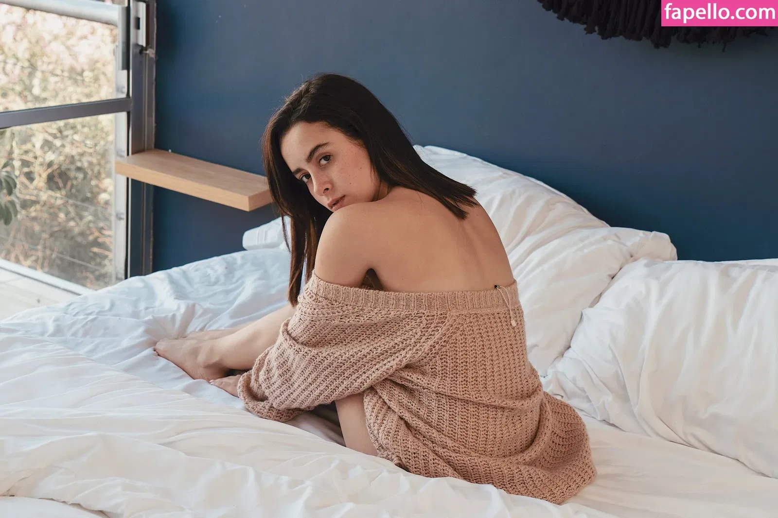 Majolinares Onlyfans Photo Gallery 