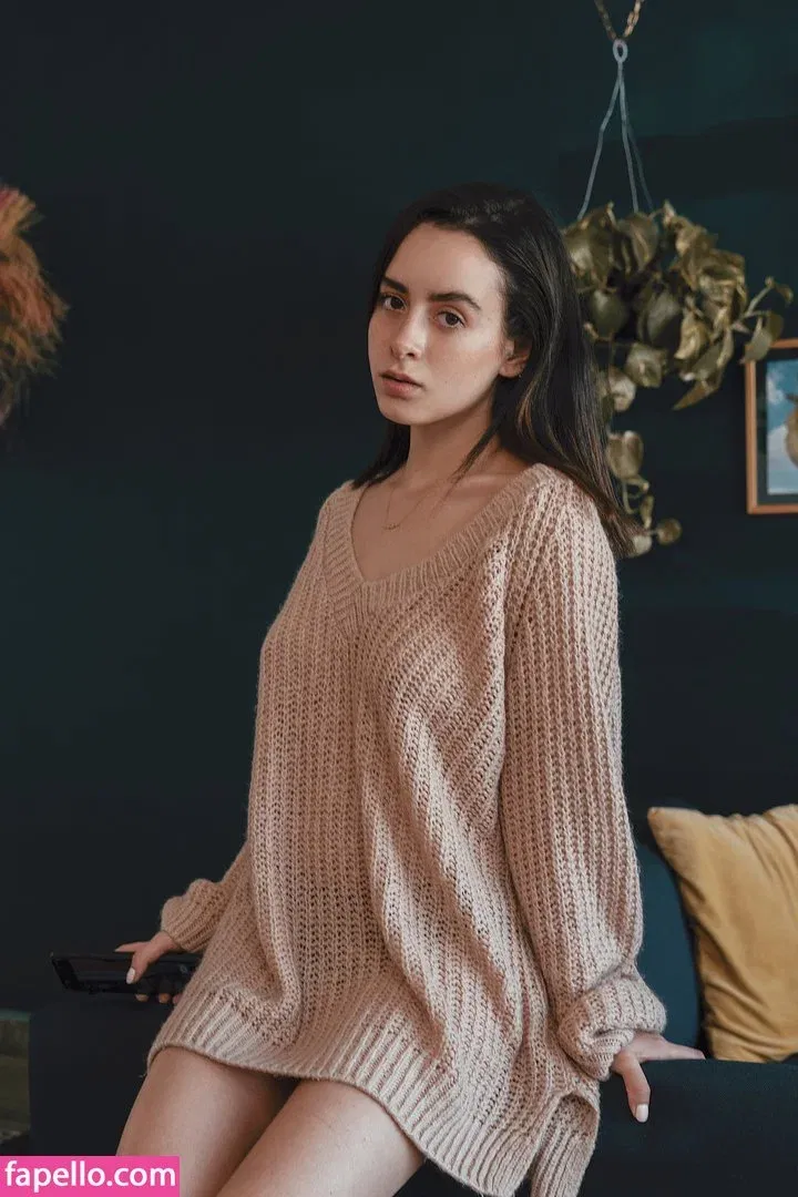 Majolinares Onlyfans Photo Gallery 