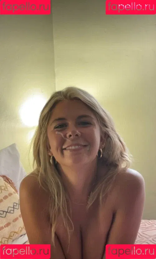 Beachcutie Onlyfans Photo Gallery 