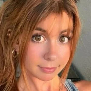 Beachcutie Onlyfans Photo Gallery 