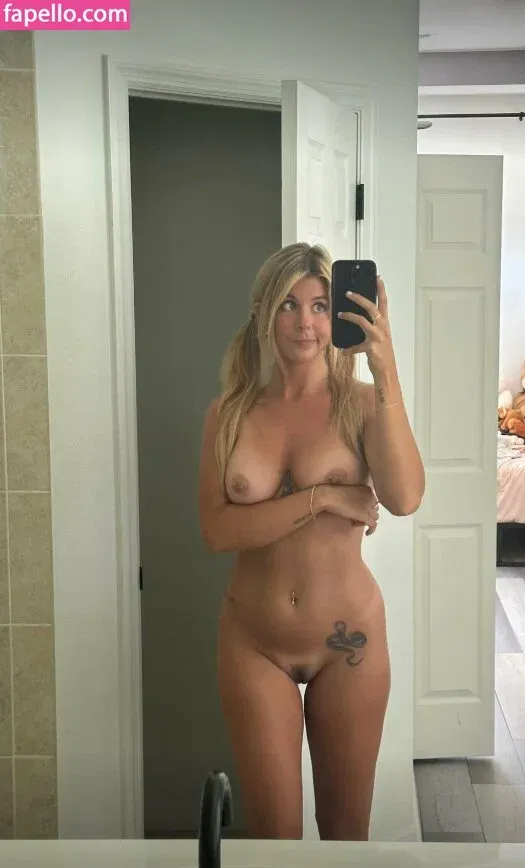 Beachcutie Onlyfans Photo Gallery 