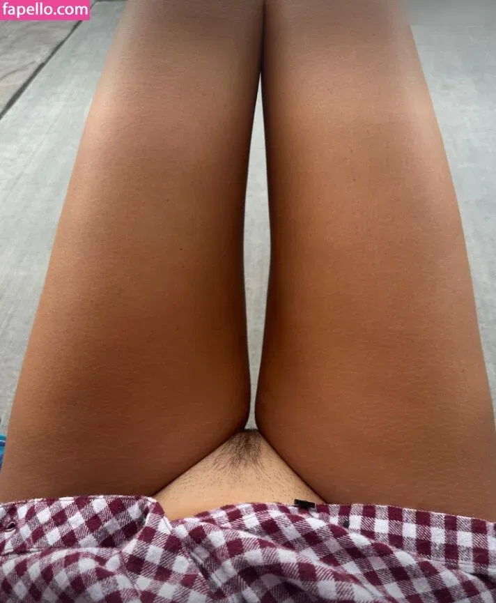 Beachcutie Onlyfans Photo Gallery 