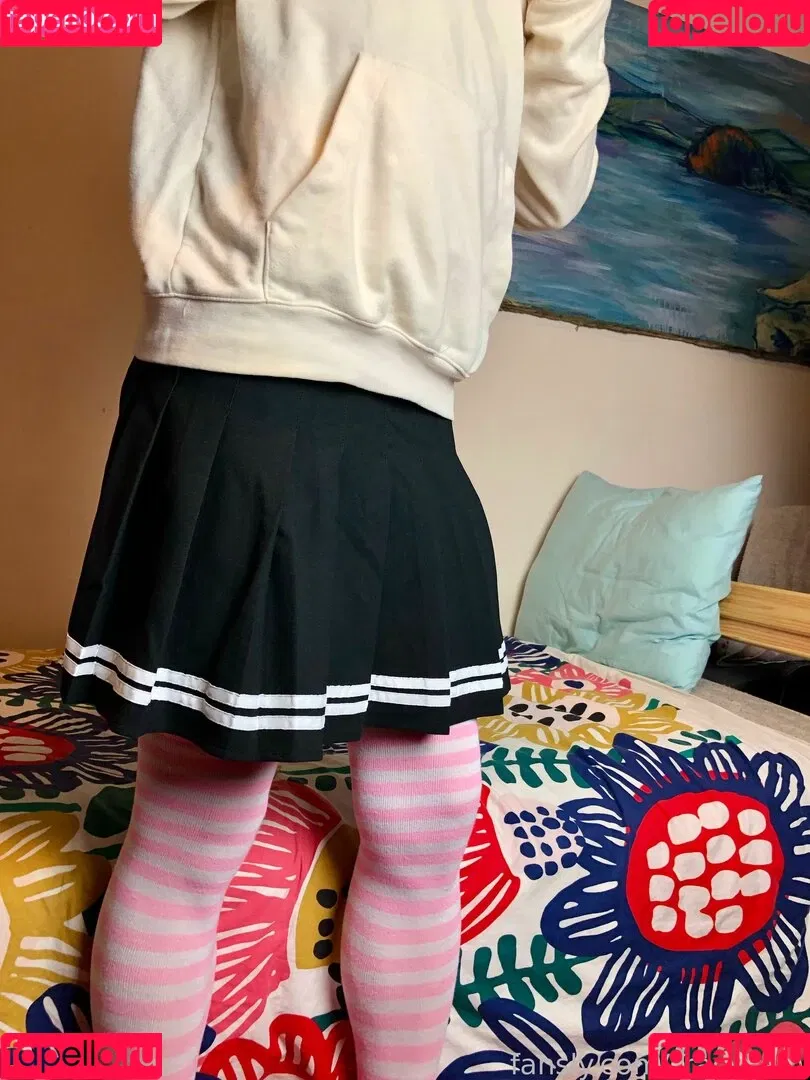 TracyFem Onlyfans Photo Gallery 