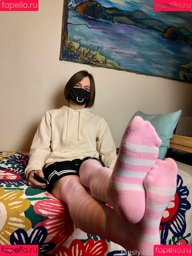 TracyFem Onlyfans Photo Gallery 