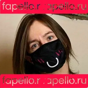 TracyFem Onlyfans Photo Gallery 