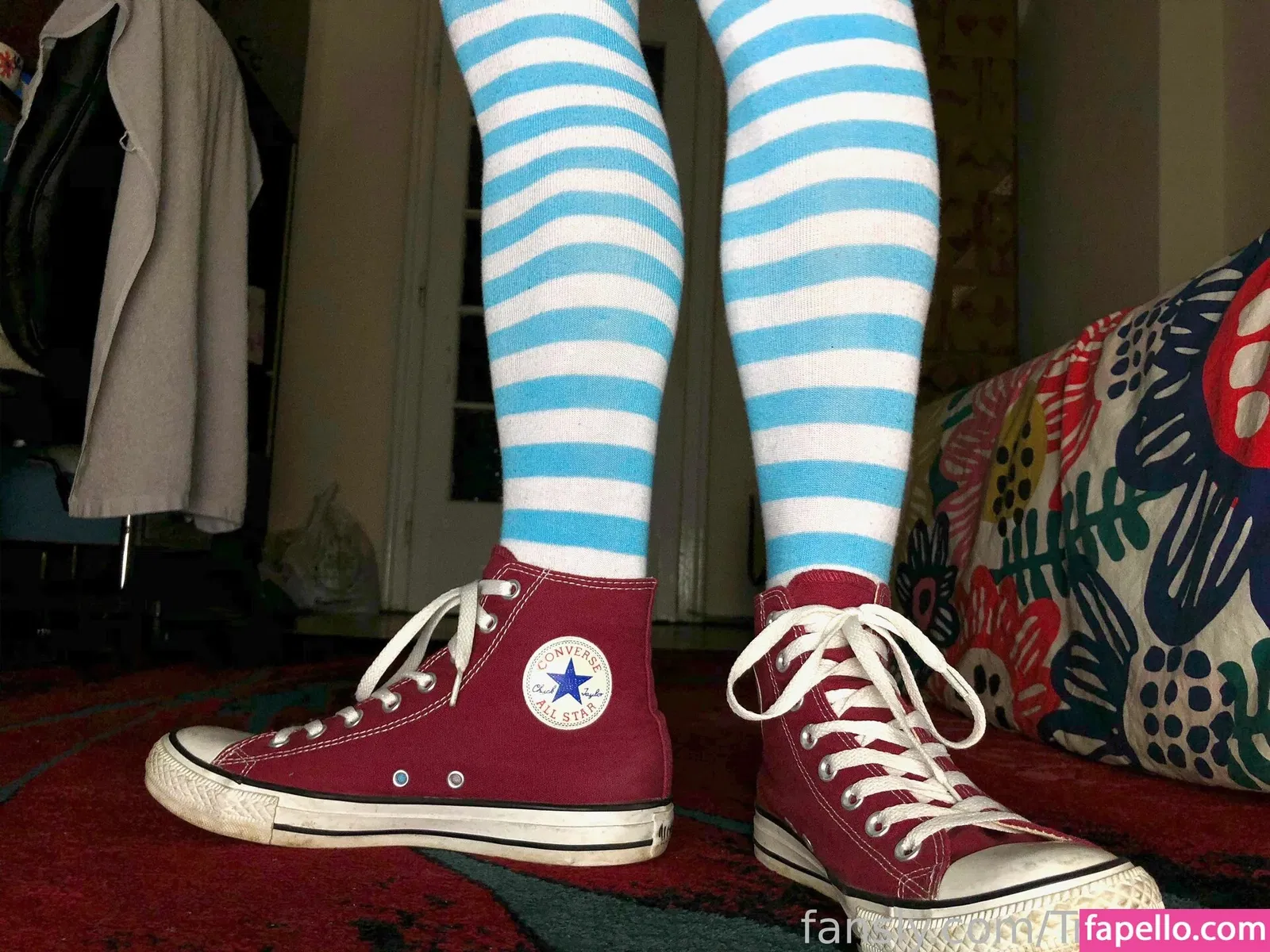 TracyFem Onlyfans Photo Gallery 