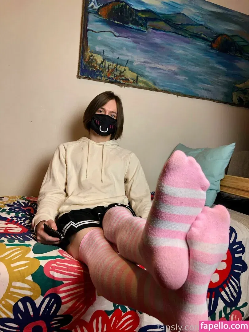 TracyFem Onlyfans Photo Gallery 