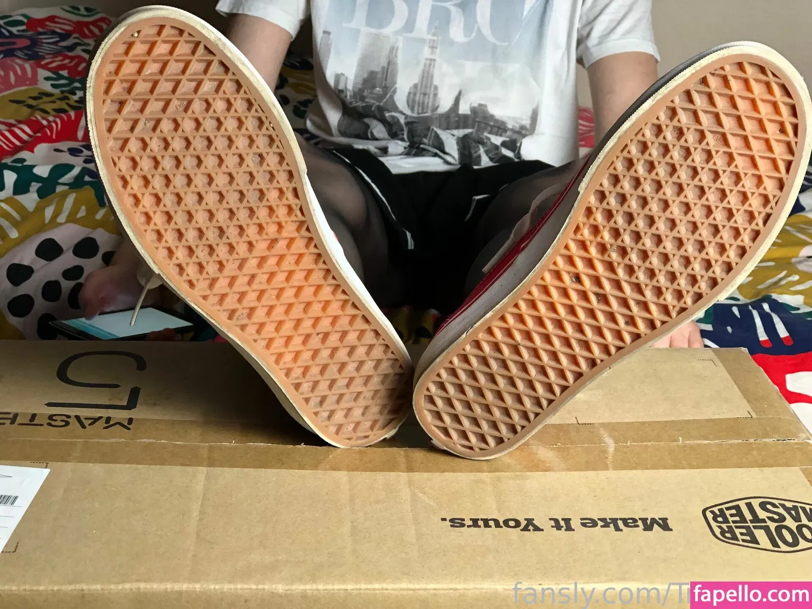 TracyFem Onlyfans Photo Gallery 