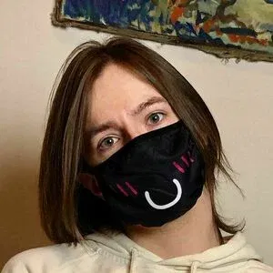 TracyFem Onlyfans Photo Gallery 