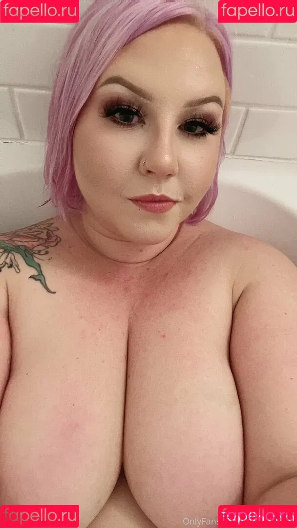 violetmaevip Onlyfans Photo Gallery 