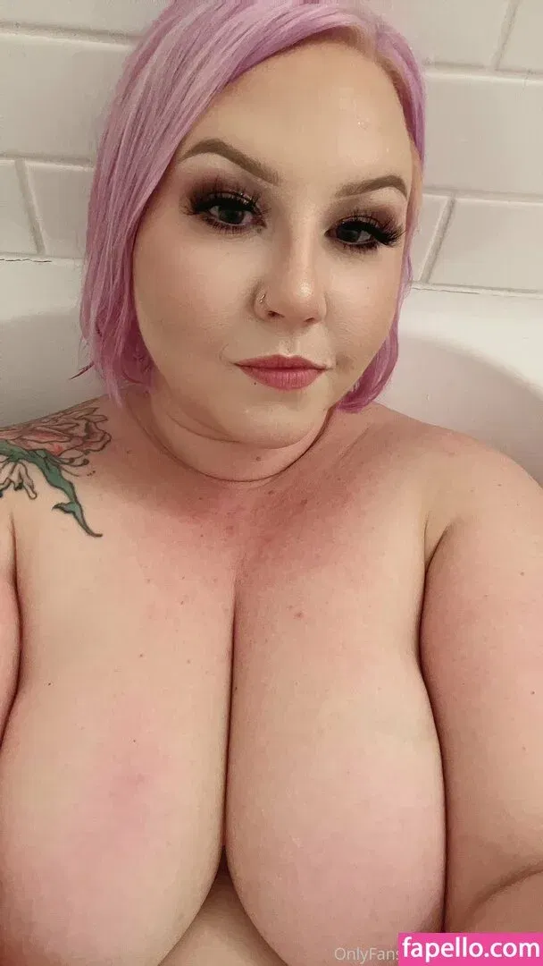 violetmaevip Onlyfans Photo Gallery 