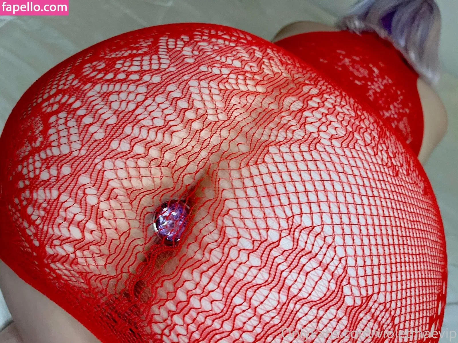 violetmaevip Onlyfans Photo Gallery 